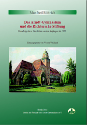 titel_geschichte_arndt_gymnasium